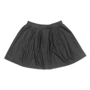 love couture mini skirt